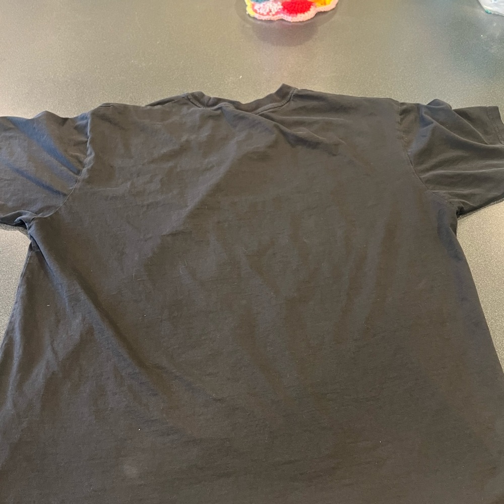 Chance the Rapper graphic tee - Picture 3 of 3